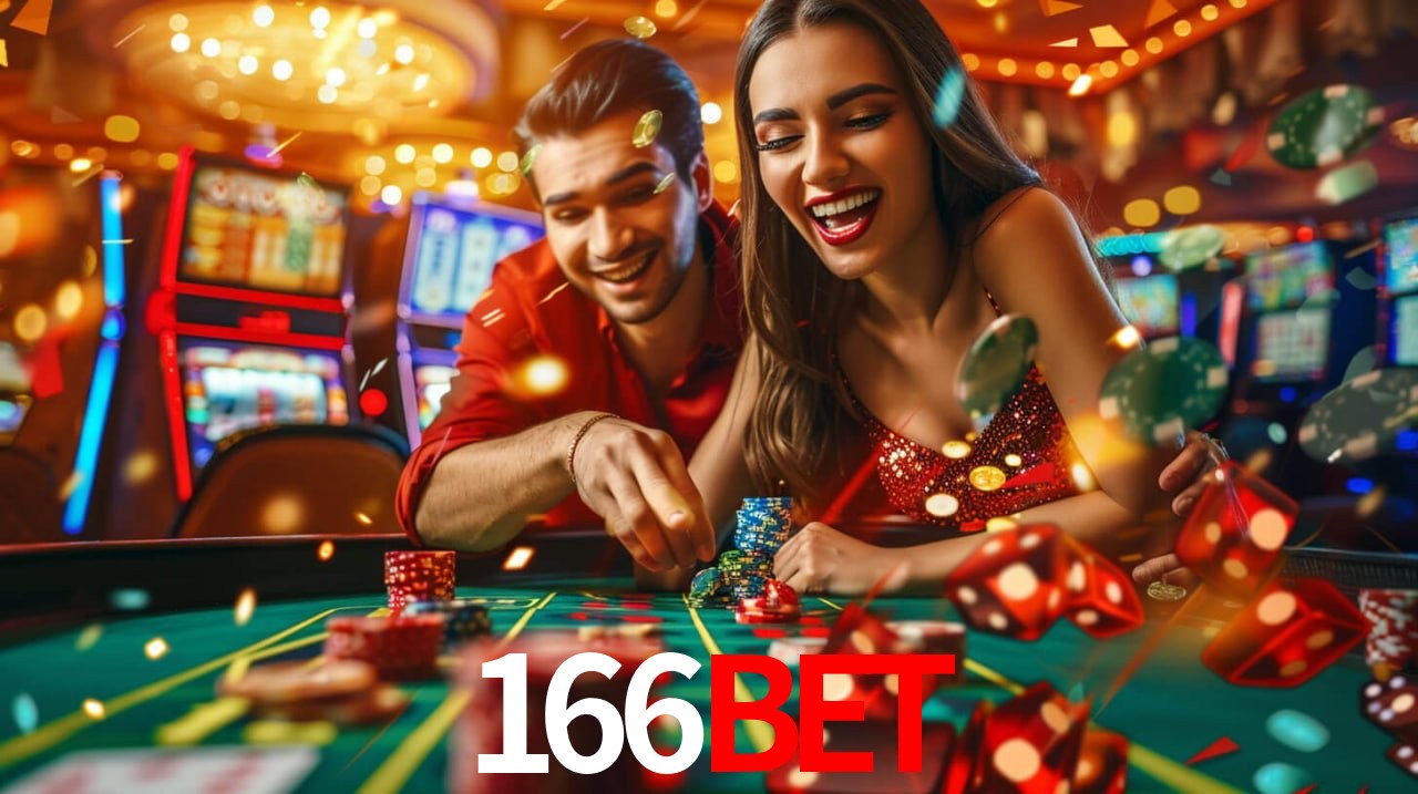 166bet - Customer Support