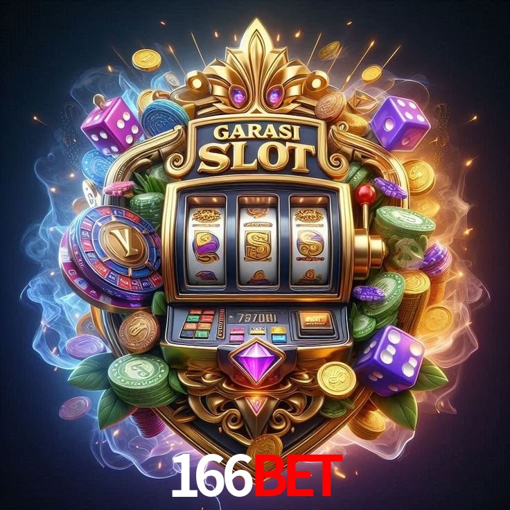166bet - cassino ao vivo